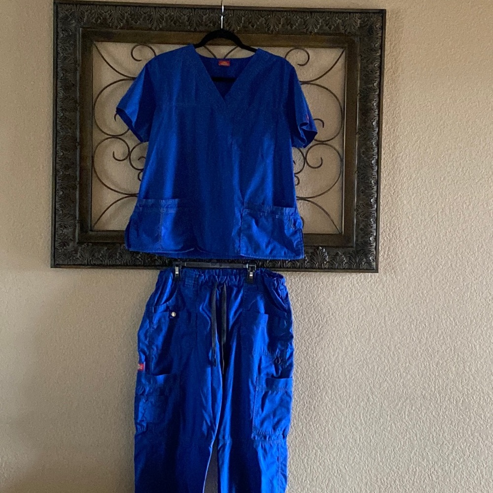 SOLD